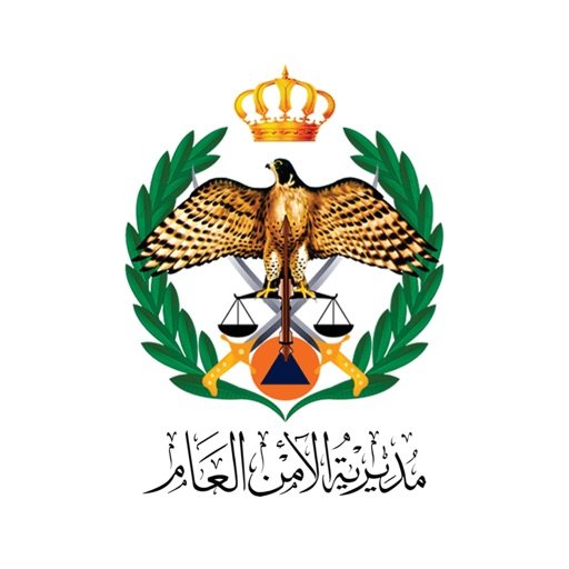 A5ZZZ5VPDNKJ2TBHZJBEXDSUC4