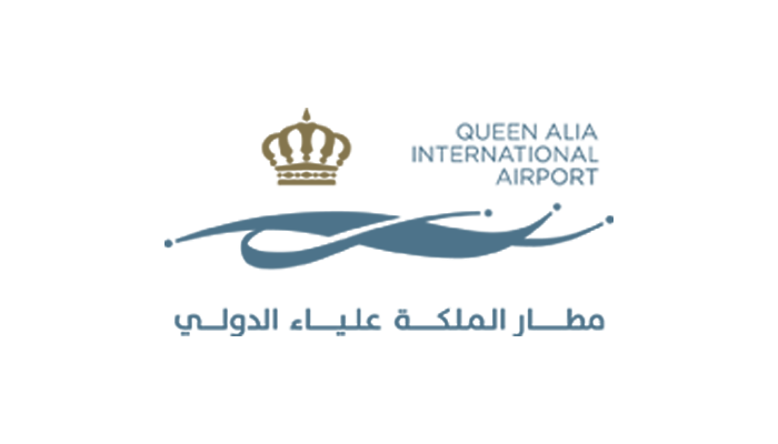 Queen-Alia-International-Airport