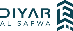 Diyar Al Safwa